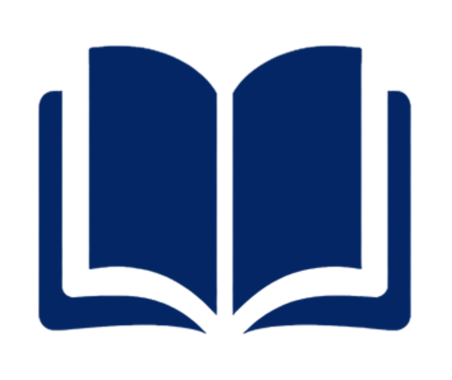 List